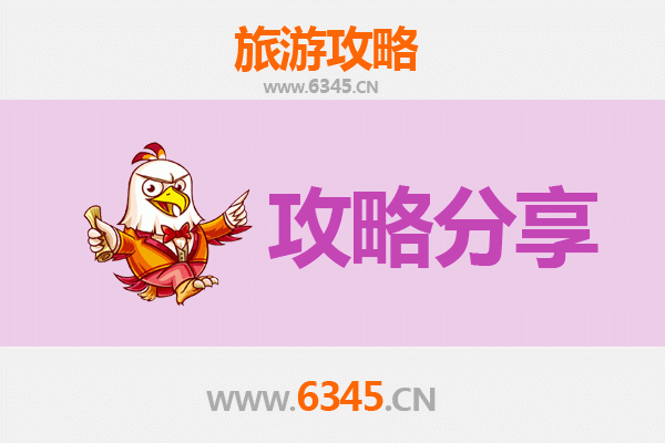 眉山东坡至湄洲岛旅游攻略：跟团还是自由行？资深博主深度解析