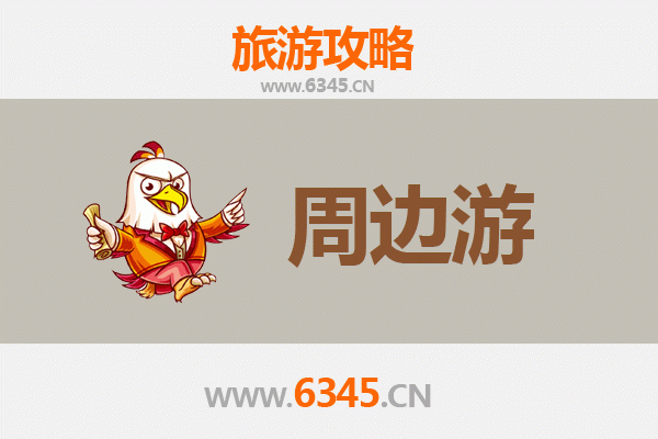 眉山东坡文化深度游：一日寻踪文豪故里，品味诗意山水之旅