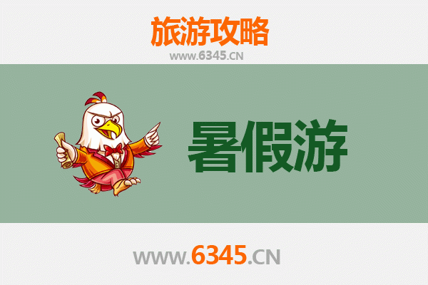 眉山东坡出发：西安兵马俑深度旅游攻略