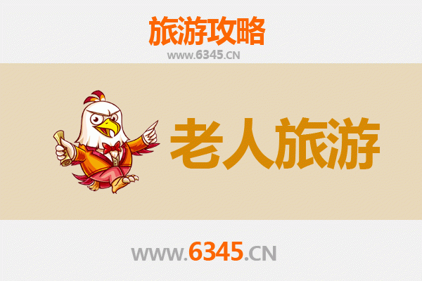 眉山东坡银发之旅：慢游古韵，乐享康养